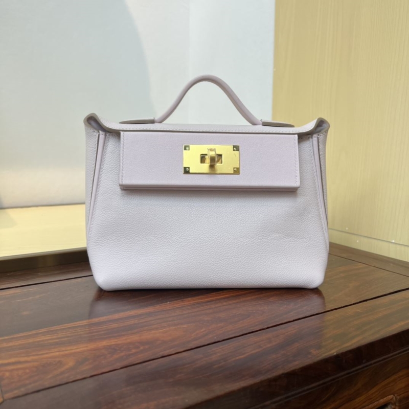 H**mes kelly 2424 mini bags